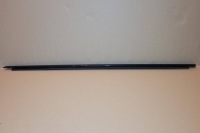 фото thumb №8, Bmw x5 g05 x7 g07 молдинг ущільнювач скло двері лівий перед 7444091