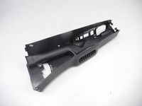 фото thumb №10, Защита стойка задняя fiat ulysse 01-10 оригинальный номер 1487443689