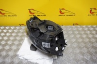 Mini cooper f56 2019 - фара фара full led правый  америка Оригинал, фото thumb