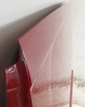 фото thumb №3, Двері зсувні ліві kjf citroen jumpy ii expert