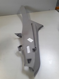 фото thumb №1, Bmw f31 защита стойка правый задняя 7238878