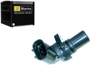 фото thumb №1, Датчик положення вала starline ed stem70