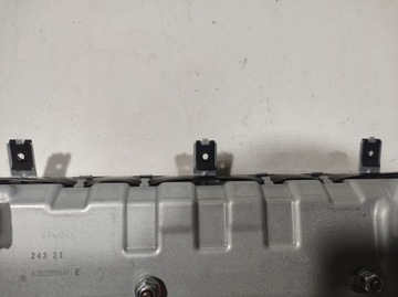 фото thumb №6, Volvo xc40 21r подушка колінна 31455736