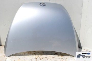 фото thumb №5, Vw the beetle перед r-line la7w капот крылья бампер pas переднее лампы wz