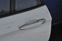 фото thumb №7, Bmw e84 двері лівий задня задні