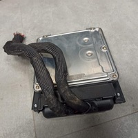 фото thumb №9, Audi a4 b6 2.0 fsi блок управления двигателя 8e0906018k