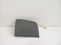 фото thumb №1, Подушка безопасности пассажира правый передний перед mazda premacy