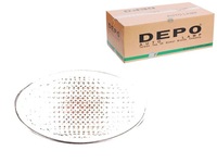 фото thumb №1, Depo поворотник лампа mini mini one r50. r53