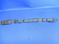 фото thumb №2, Напрямна бампера лівий задня mercedes r klasa w251