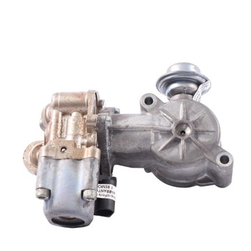 фото thumb №12, Mercedes w204 w212 насос вприскувальний пального m271 бензин a2710702201