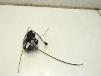 фото thumb №9, Замок дверь правый перед 2 pin kia sorento i a045777