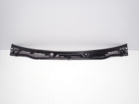 фото thumb №1, Жабо europa оригінал 668115916r renault captur 15r