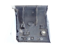 фото thumb №11, Накладка крила p 4l0854960j audi q7 4l