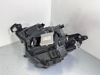 фото thumb №8, Skoda kodiaq 2022 перед сторона правая лампа передняя 566941036 europa.