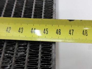 фото thumb №9, Renault scenic ii 1.5 dci радиаторов воды