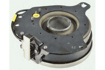 фото thumb №2, Sachs підшипник опорні volvo fh 16 01.03-