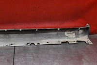 фото thumb №16, Накладка порог правая 354/7 bmw x5 e70 06-10