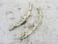 фото thumb №1, Направляющая перед правый nissan juke f15