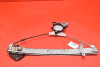 фото thumb №1, Подъемник стекло левый задняя eu subaru outback 4 iv 09-12