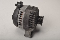 фото thumb №1, Bmw 1 f20 120d 2.0 генератор p0 7640131