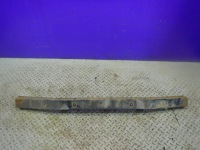 фото thumb №1, Lublin усилитель балка бампера перед