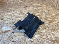 фото thumb №8, Впуск повітропровід повітря перед ліва jaguar i-pace x590 j9d3-001a05-a 2018-