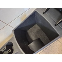 фото thumb №8, Hyundai kona i 17-20 тунель середній 84611-j9000