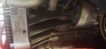 фото thumb №6, Двигун volvo s60 v60 v70 xc60 xc70 d5-t15/t20/t22