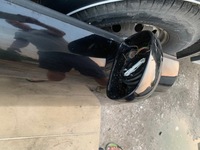 фото thumb №8, Двері перед передні ліві audi tt 8n 98-06 lz6w