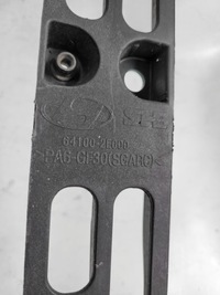 фото thumb №10, Pas передній підсилювач hyundai tucson 2004-2009