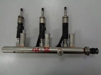 фото thumb №1, Peugeot оригінальний номер 9811353880 молдинг упорскування