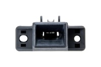 фото thumb №4, Замок кришки багажника renault clio ii 2001-,kangoo