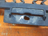 фото thumb №6, Mercedes s-klasa w223 20- направляющая кронштейн бампера перед a2238858100