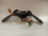 фото thumb №10, Volvo s80 2.4 b 04r переключатель комбинированный 30658653