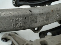 фото thumb №8, Mercedes рычаг задний левый a1673521500 a1673502900 gle gls 167 x167 w167