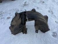 Купить Renault arkana rs подкрылок правый задняя 767485476r, фото thumb