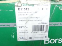 фото thumb №12, Borsehung b11512 привод, сцепление