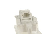 фото thumb №3, Лампа багажника r