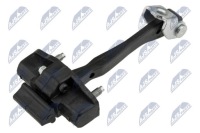 фото thumb №2, Ограничитель дверь задняя alfa romeo giulietta 2.0