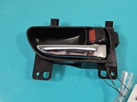 фото thumb №1, Ручка внутренняя задняя правая subaru forester iv sj 12-18