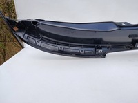 фото thumb №10, Спойлер спойлер кришки задній bmw 2 f46 7348578