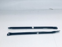 фото thumb №1, Распорки кронштейн амортизатора bmw 2 f45 2.0 d kpl