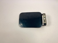 Крышка заливной топлива mercedes 124 w124 универсал s124 1245841039 с Разборки, фото thumb