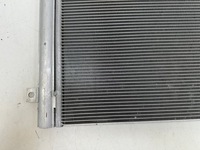 фото thumb №9, Радіатор кондиціонера mg mg4