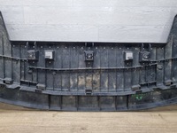 фото thumb №7, Opel grandland x 2018 с передний бамперы