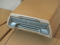 фото thumb №9, Audi a5 8t8 lift сиденья заднее сиденье кожа вентилируемые