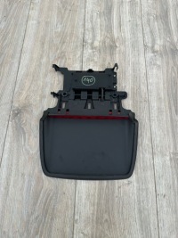 Купити P7 dodge charger 2018 третє ліхтар фара стоп 68213149ae 68402348aa, фото thumb