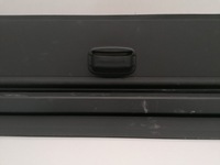 фото thumb №7, Ford kuga mk2 шторка багажника оригінал 13-19