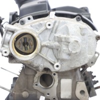 фото thumb №13, Vw golf mk5 audi a3 8p seat leon 1p 2.0 tfsi двигатель голый стойка bwa