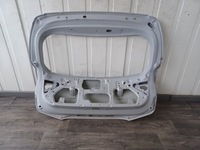 фото thumb №13, Крышка багажника задняя задняя kia stonic lift 2021-